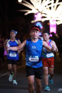 BIB: 2023, 40624, 400
                            <button type="button" onclick="openModal(20304565)" class="btn btn-primary btn-sm float-right btn-popup" data-toggle="modal" data-target=".modal-high-quality">
                        <i class="fas fa-shopping-cart"></i> Add to Cart
                    </button>
                                            <button type="button" onclick="isThisMe(20304565, true)" class="btn btn-success btn-sm float-right btn-popup btn-isme hidden" data-toggle="tooltip" data-placement="bottom" title="นี่คือรูปของคุณใช่ไหม คลิกที่นี่เพื่อเอาเข้าอัลบั้ม">
                        <i class="fas fa-plus"></i> Add to album
                    </button>
                    <button type="button" onclick="isThisMe(20304565, false)" class="btn btn-warning btn-sm float-right btn-popup btn-isnotme hidden">
                        <i class="fas fa-ban"></i> Remove from album
                    </button>
